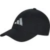 Adidas Golf Adidas Womens CrissCross Golf Hat