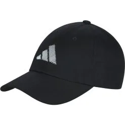Adidas Golf Adidas Womens CrissCross Golf Hat