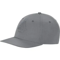 Adidas Golf Adidas Heathered Badge Of Sport Hat 11 Adidas Golf Adidas Heathered Badge Of Sport Hat -Brands Sales Store HA9196 58491.1678482012