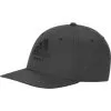 Adidas Golf Adidas Heathered Badge Of Sport Hat 2 Adidas Golf Adidas Heathered Badge Of Sport Hat -Brands Sales Store HA9198 86885.1678482024