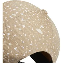 Adidas Golf Adidas Players Hat 14 Adidas Golf Adidas Players Hat -Brands Sales Store HA9208 01 50208.1678482603