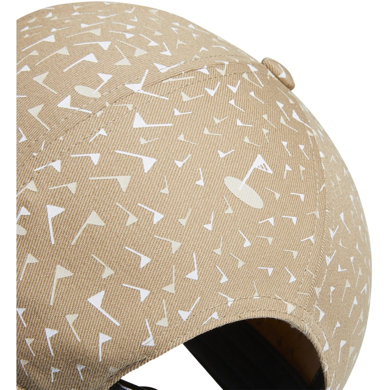 Adidas Golf Adidas Players Hat 8 Adidas Golf Adidas Players Hat - Image 6