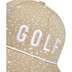 Adidas Golf Adidas Players Hat 13 Adidas Golf Adidas Players Hat -Brands Sales Store HA9208 02 26230.1678482600