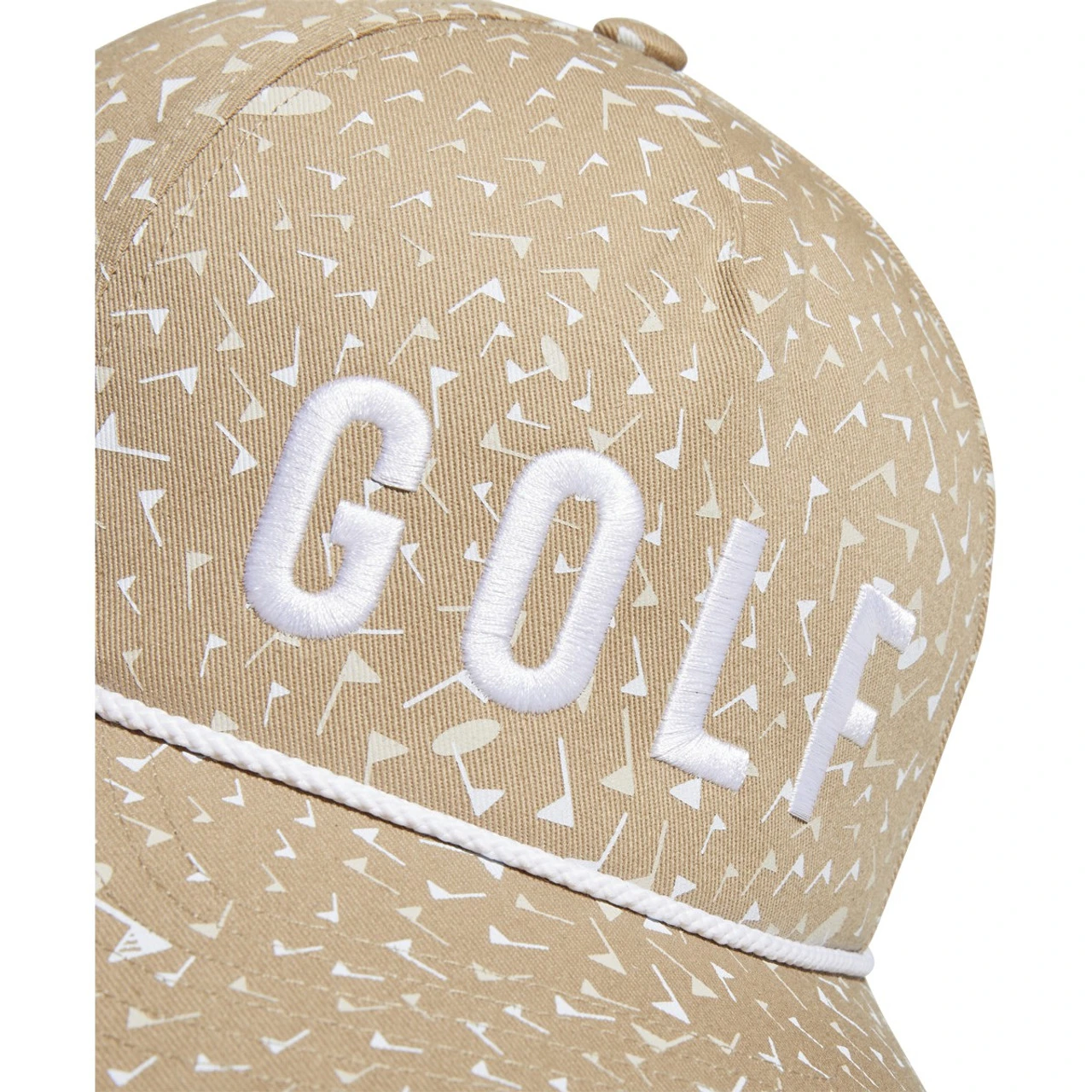 Adidas Golf Adidas Players Hat 7 Adidas Golf Adidas Players Hat - Image 5