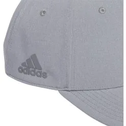 Adidas Golf Adidas Heather Crestable Hat -Brands Sales Store HA9218 01 04473.1678483930