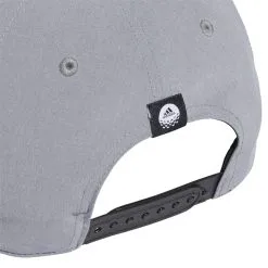 Adidas Golf Adidas Heather Crestable Hat -Brands Sales Store HA9218 02 99016.1678483930
