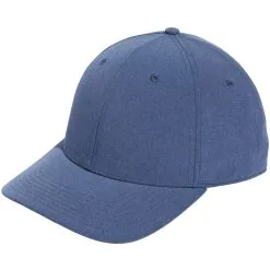 Adidas Golf Adidas Heather Crestable Hat -Brands Sales Store HA9220 03350.1678483930
