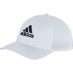 Adidas Golf Tour Fitted Hat 7 Adidas Golf Tour Fitted Hat -Brands Sales Store HA9238 55363.1678481839