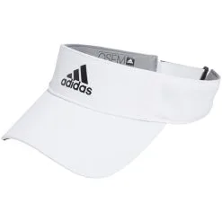 Adidas Golf Tour Visor 17 Adidas Golf Tour Visor -Brands Sales Store HA9248 04870.1678482346