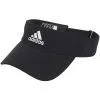 Adidas Golf Tour Visor -Brands Sales Store HA9250 72094.1678482372