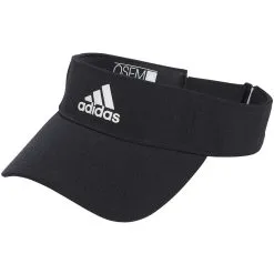 Adidas Golf Tour Visor