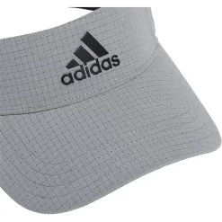 Adidas Golf Tour Visor 15 Adidas Golf Tour Visor -Brands Sales Store HA9252 01 59580.1678482341
