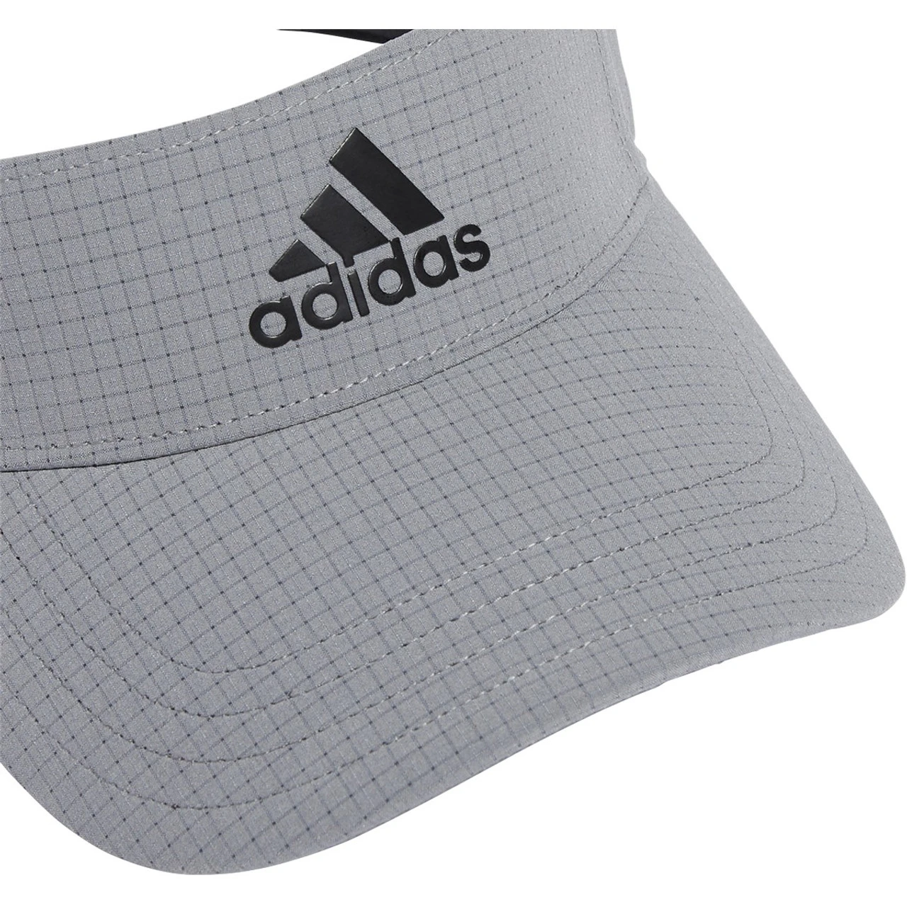 Adidas Golf Tour Visor 7 Adidas Golf Tour Visor - Image 5