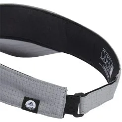 Adidas Golf Tour Visor 16 Adidas Golf Tour Visor -Brands Sales Store HA9252 02 93281.1678482343