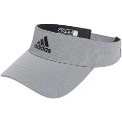 Adidas Golf Tour Visor 14 Adidas Golf Tour Visor -Brands Sales Store HA9252 55329.1678482338