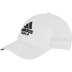 Adidas Golf Performance Hat -Brands Sales Store HA9257 64013.1678482197