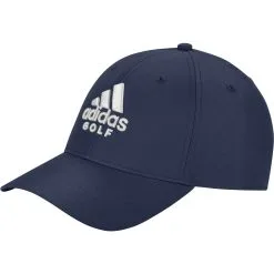 Adidas Golf Performance Hat -Brands Sales Store HA9259 77910.1678482199