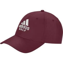 Adidas Golf Performance Hat -Brands Sales Store HA9261 09888.1678482214