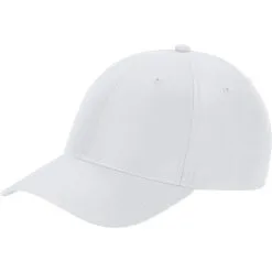 Adidas Golf Performance Crestable Hat 9 Adidas Golf Performance Crestable Hat -Brands Sales Store HA9263 13503.1676400523