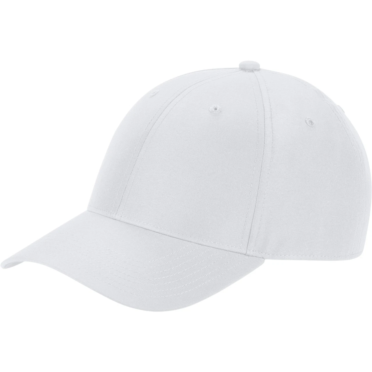 Adidas Golf Performance Crestable Hat 4 Adidas Golf Performance Crestable Hat - Image 2