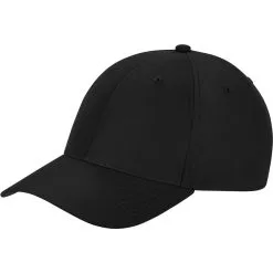 Adidas Golf Performance Crestable Hat 13 Adidas Golf Performance Crestable Hat -Brands Sales Store HA9264 29027.1676400523