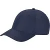 Adidas Golf Performance Crestable Hat 1 Adidas Golf Performance Crestable Hat -Brands Sales Store HA9265 45178.1676400523