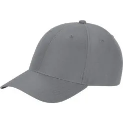 Adidas Golf Performance Crestable Hat 10 Adidas Golf Performance Crestable Hat -Brands Sales Store HA9267 51490.1676400523