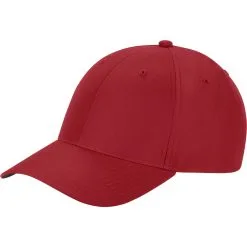 Adidas Golf Performance Crestable Hat 12 Adidas Golf Performance Crestable Hat -Brands Sales Store HA9268 68244.1676400523