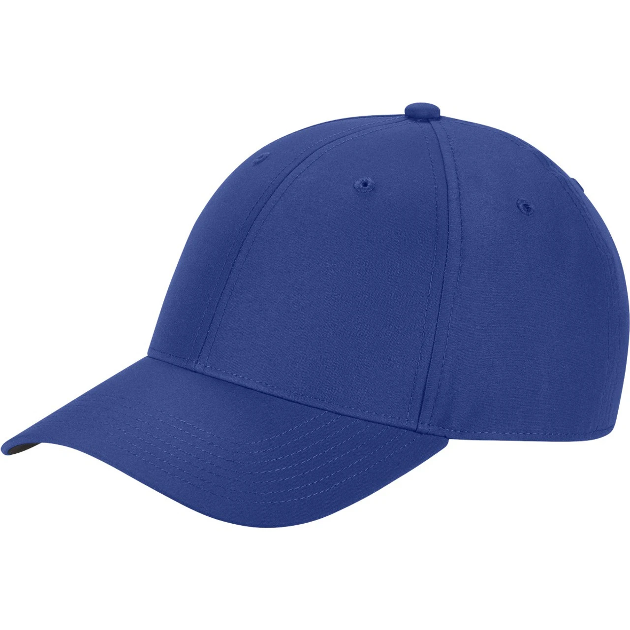 Adidas Golf Performance Crestable Hat 6 Adidas Golf Performance Crestable Hat - Image 4