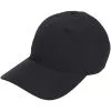 Adidas Golf Relax Crestable Hat
