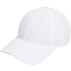 Adidas Golf Relax Crestable Hat -Brands Sales Store HB2236 28505.1676400581