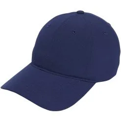 Adidas Golf Relax Crestable Hat -Brands Sales Store HB2237 62812.1676400581