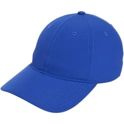 Adidas Golf Relax Crestable Hat -Brands Sales Store HB2238 43489.1676400581
