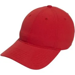 Adidas Golf Relax Crestable Hat -Brands Sales Store HB2240 43694.1676400581