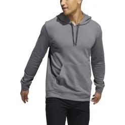 Adidas Golf Adidas Blank Hoodie -Brands Sales Store HB5020 69503.1678399500