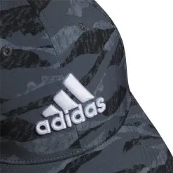 Adidas Golf Adidas Tour Print Hat -Brands Sales Store HC1173 01 56270.1678829972