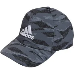Adidas Golf Adidas Tour Print Hat -Brands Sales Store HC1173 62232.1678829972