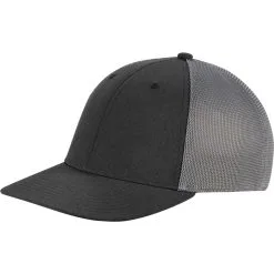 Adidas Golf Adidas Links Trucker Crestable Hat 6 Adidas Golf Adidas Links Trucker Crestable Hat -Brands Sales Store HC1201 12844.1665781557