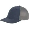 Adidas Golf Adidas Links Trucker Crestable Hat 2 Adidas Golf Adidas Links Trucker Crestable Hat -Brands Sales Store HC1202 73605.1665781557