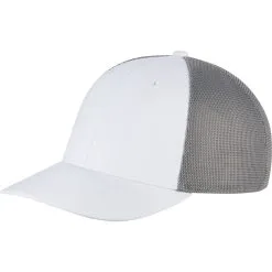 Adidas Golf Adidas Links Trucker Crestable Hat 7 Adidas Golf Adidas Links Trucker Crestable Hat -Brands Sales Store HC1203 65045.1665781557