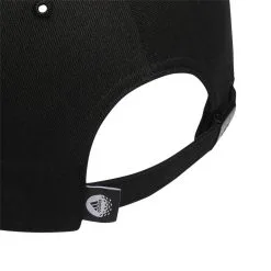 Adidas Golf Adidas Womens "I'm Not The Cart Girl" Hat 12 Adidas Golf Adidas Womens "I'm Not The Cart Girl" Hat -Brands Sales Store HC3119 02 61470.1678399150