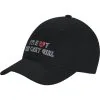Adidas Golf Adidas Womens "I'm Not The Cart Girl" Hat -Brands Sales Store HC3119 08442.1678399165