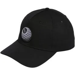Adidas Golf Adidas Baller Hat 17 Adidas Golf Adidas Baller Hat -Brands Sales Store HC6169 59953.1678830024