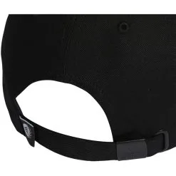 Adidas Golf Adidas Womens "I Heart Golf" Hat -Brands Sales Store HC6170 02 99030.1670957300