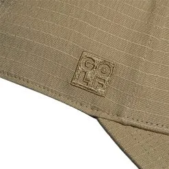 Adidas Golf Adidas Baller Hat 13 Adidas Golf Adidas Baller Hat -Brands Sales Store HC6175 02 42654.1678830024