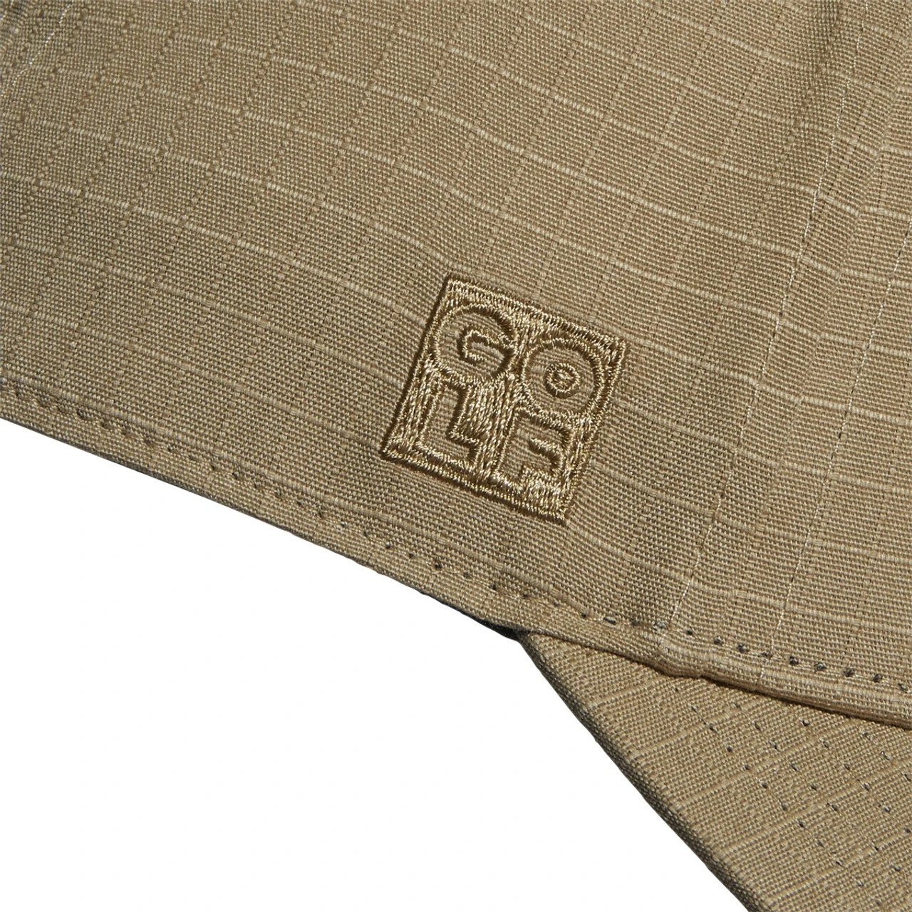 Adidas Golf Adidas Baller Hat 5 Adidas Golf Adidas Baller Hat - Image 3