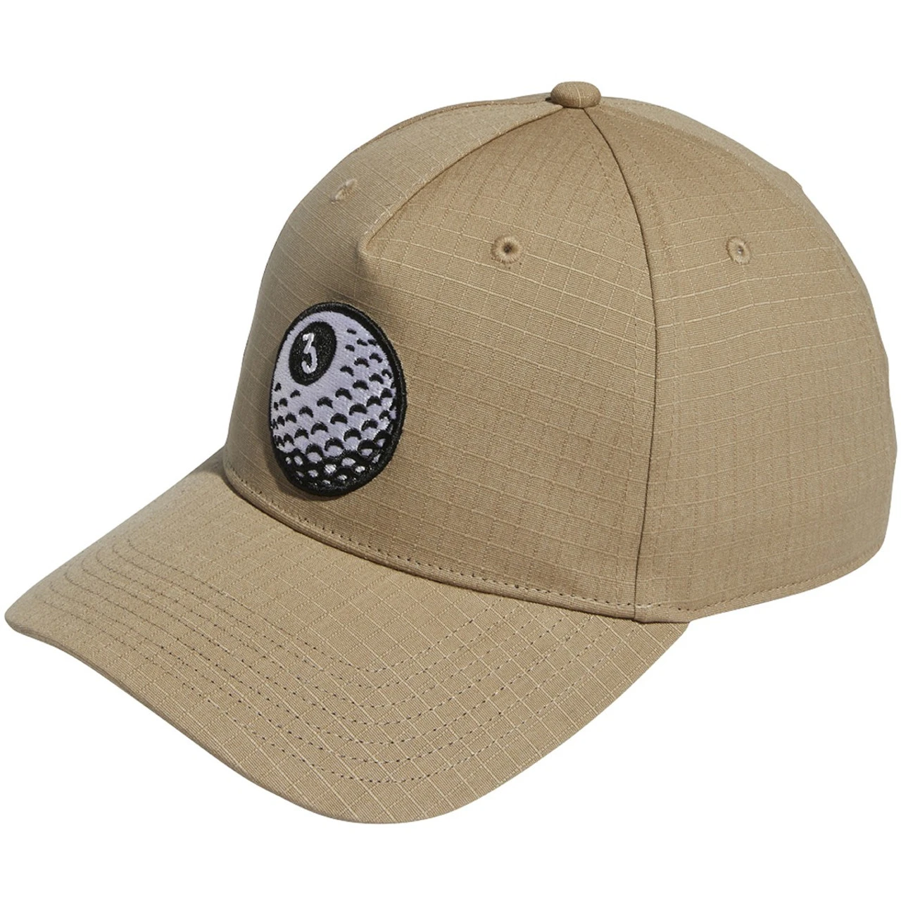 Adidas Golf Adidas Baller Hat 3 Adidas Golf Adidas Baller Hat