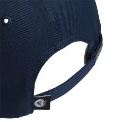 Adidas Golf Adidas Womens "I Heart Golf" Hat -Brands Sales Store HC6176 02 32827.1670957300