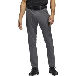 Adidas Golf Adidas Ultimate 365 Tapered Fit Golf Pants -Brands Sales Store HC6645 01 40618.1676327798