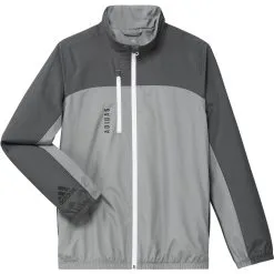 Adidas Golf Adidas Boys Provisional Jacket 2.0